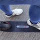Imagen para el artículo titulado Probamos el Turboant X7, el supuesto 'Xiaomi killer' de los patinetes